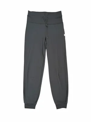 Vuori Daily Jogger XS thumbnail 2