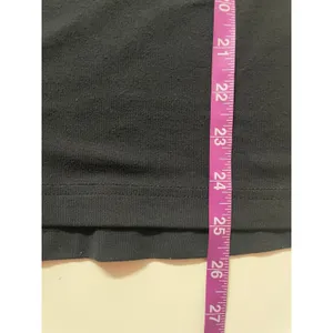 Lululemon Black Racerback Tank GUC thumbnail 5