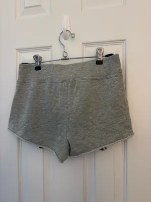 BDG Sweat Shorts thumbnail 4