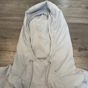 Athleta Rain Jacket thumbnail 2