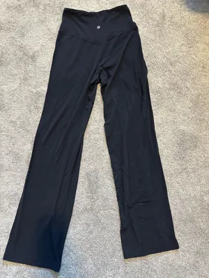 Lululemon Wide-Leg Align Pants thumbnail 2