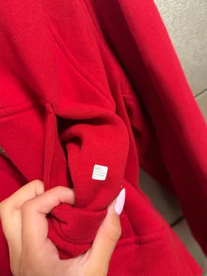 Lululemon  thumbnail 3