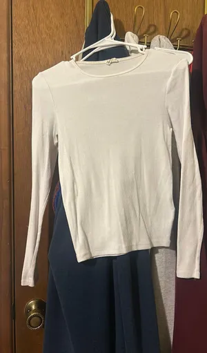 Cotton On T-shirt thumbnail 1