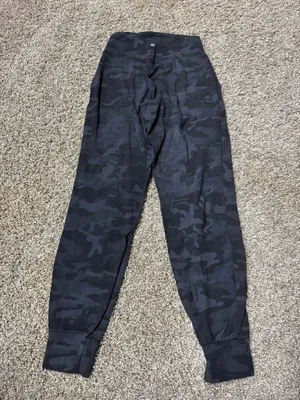 Lululemon Align Joggers Camo thumbnail 2