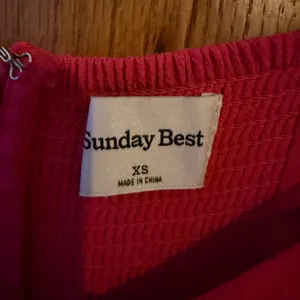 ARITZIA Sunday Best thumbnail 4
