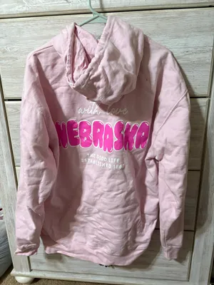 Boutique Sweatshirt thumbnail 5