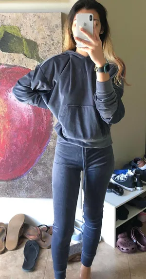 American Eagle Set thumbnail 1