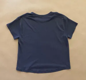 Lululemon Top thumbnail 2