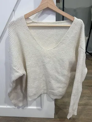 Amazon sweater thumbnail 1