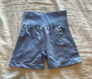 AYBL Shorts thumbnail 1