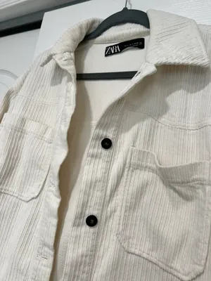 ZARA Jacket thumbnail 3