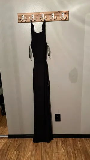 Lulus Dress thumbnail 6