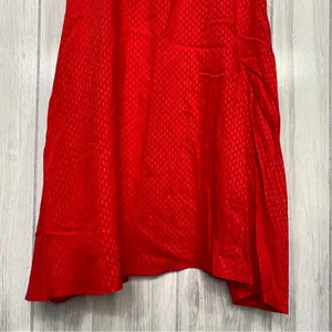 Show Me Your MuMu Ambres Mini Dress size S Small thumbnail 5
