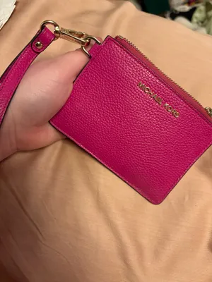 Michael Kors Wallet Wristlet thumbnail 2