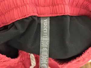 Vuori Clementine Short 2.5 thumbnail 5