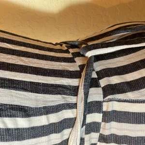 Free People LA Babe size 2 thumbnail 8