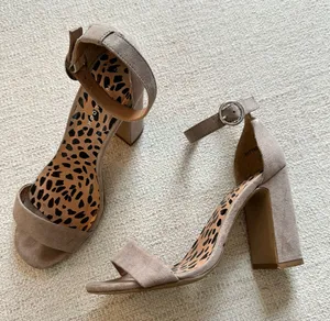 New Look Heels thumbnail 1