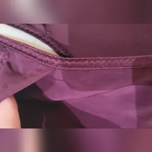 Fabletics sport bras thumbnail 4