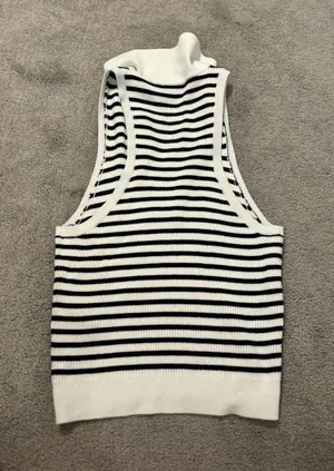 Abercrombie Top thumbnail 3