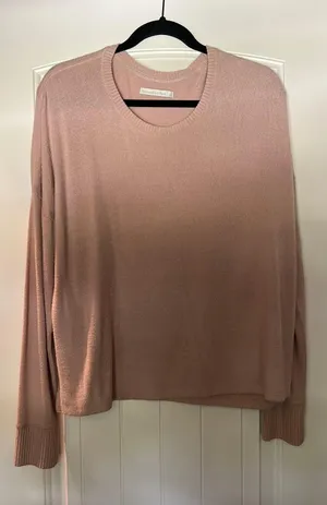 Crewneck thumbnail 1