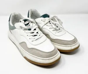 UNIVERSAL Threads Lace Up Sneakers thumbnail 1