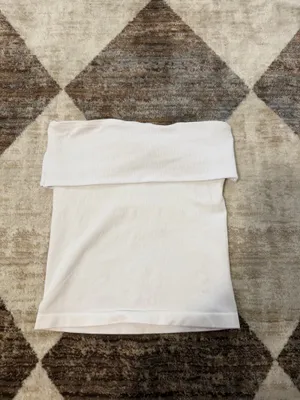 Free People Top thumbnail 2