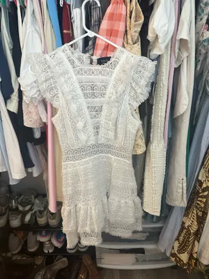 VICI Dress thumbnail 2