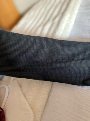 Abercrombie Top Long Sleeve thumbnail 3