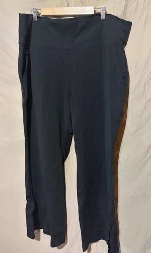 Athleta pants thumbnail 1