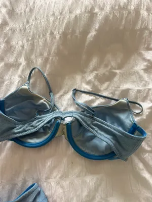 Triangl Bikini Set thumbnail 3