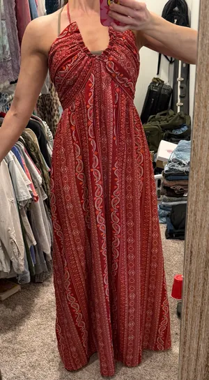 SHEIN Dress thumbnail 1