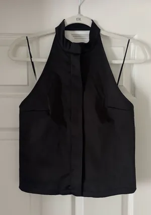 ZARA Top thumbnail 1