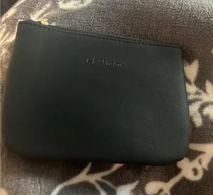 A104 travel mini wallet purse as shown on photo cute new thumbnail 1