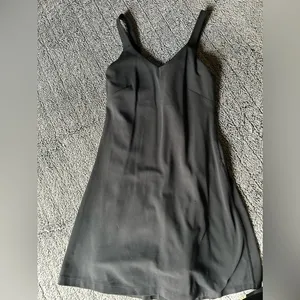 Lululemon align dress thumbnail 2