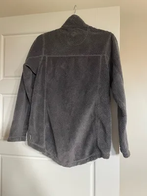 Magellan Outdoors Jacket Fleece thumbnail 2