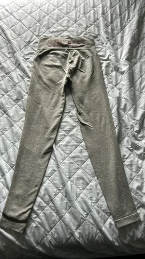 Flex Leggings thumbnail 3