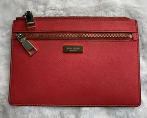 Kate Spade New York  Pouch thumbnail 1