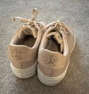Nike Air Force 1 thumbnail 3