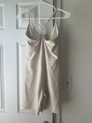 Old Navy One-Piece Workout Set thumbnail 2