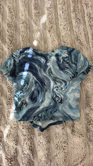 Rue 21 Crop Top thumbnail 3