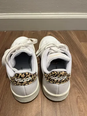 Adidas Sneakers thumbnail 5