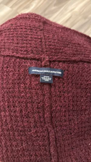 American Eagle Outfitters Cardigan thumbnail 2
