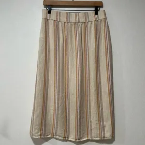 Sonoma women’s long skirt thumbnail 2