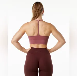 Alphalux Wonder Alphalete Bra thumbnail 2