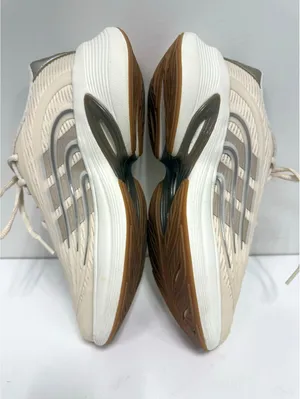 Adidas Climacool SPW Shoes thumbnail 4