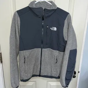 North Face Denali Fleece Jacket  thumbnail 6