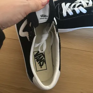 Vans sneakers thumbnail 6