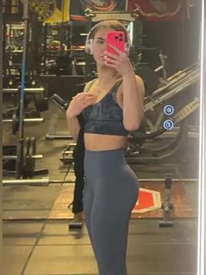 Lululemon Reversible Align Bra thumbnail 5