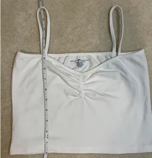 Brandy Melville Top thumbnail 5