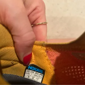 Hoka Carbon X 3 Sneakers thumbnail 10